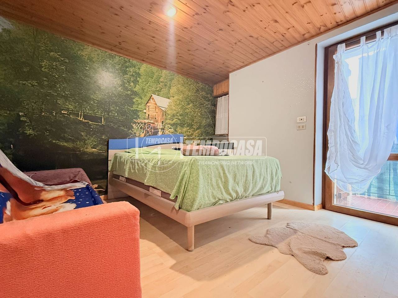 immagine annuncio 6 di 14