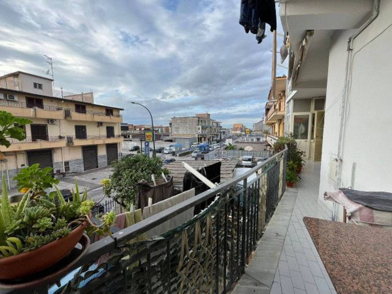 immagine annuncio 8 di 13