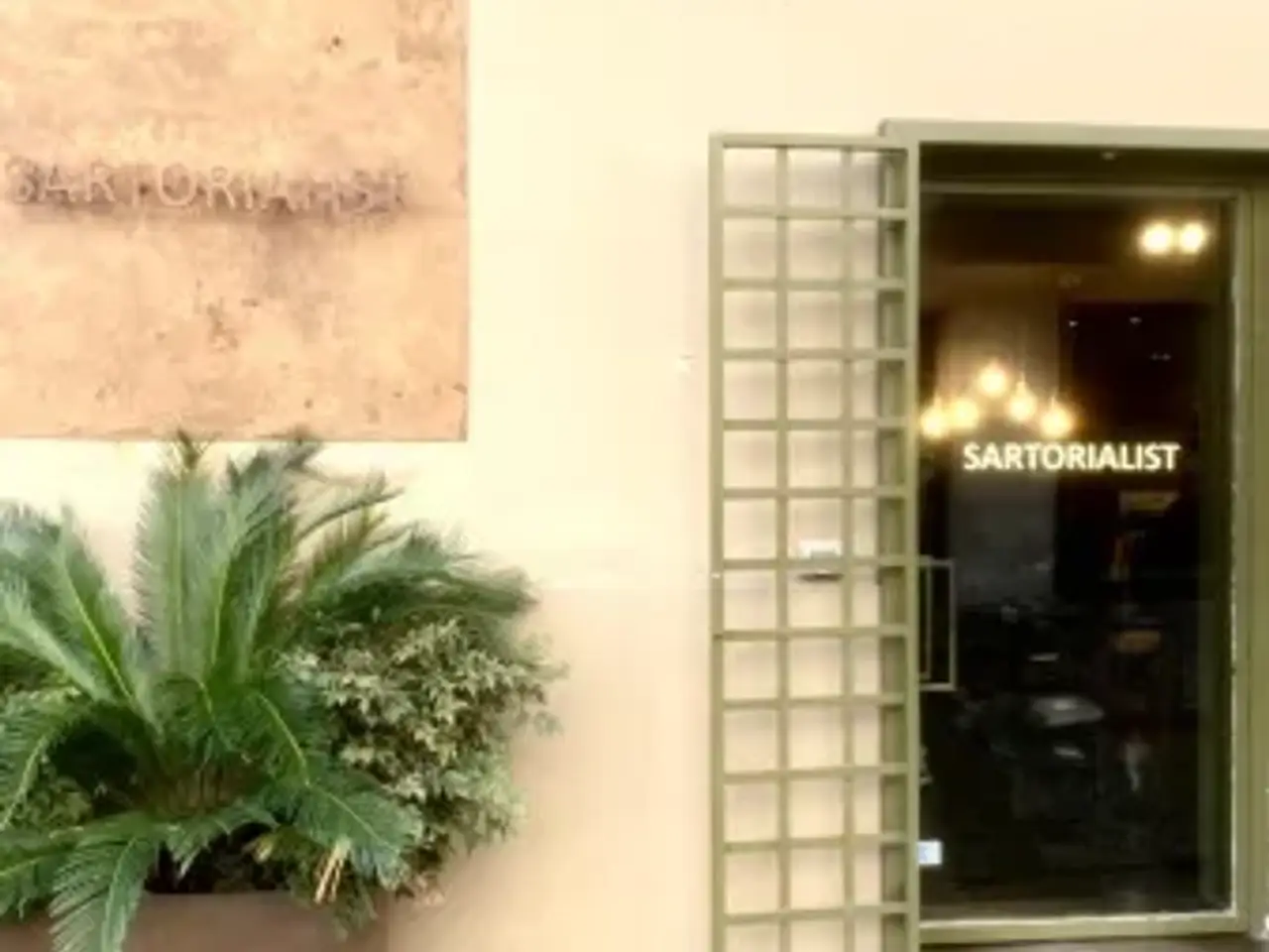 Negozio in Piazza San Francesco, Terni, {3} - Foto 1
