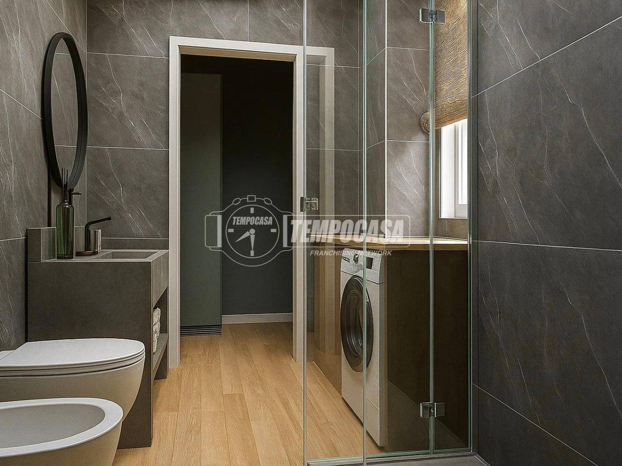 immagine annuncio 1 di 6