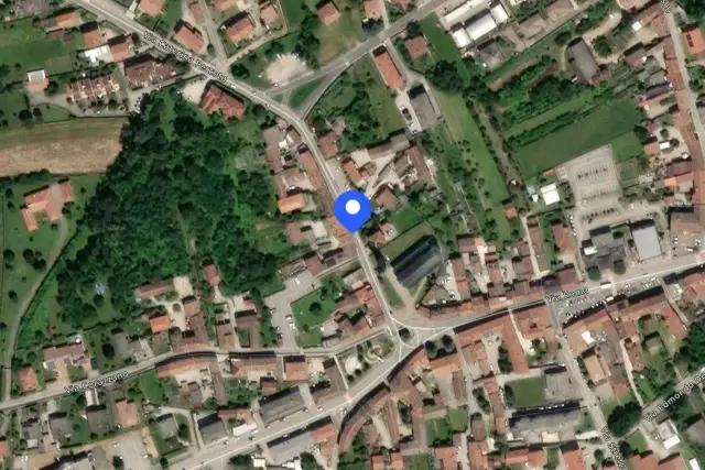 insertion image