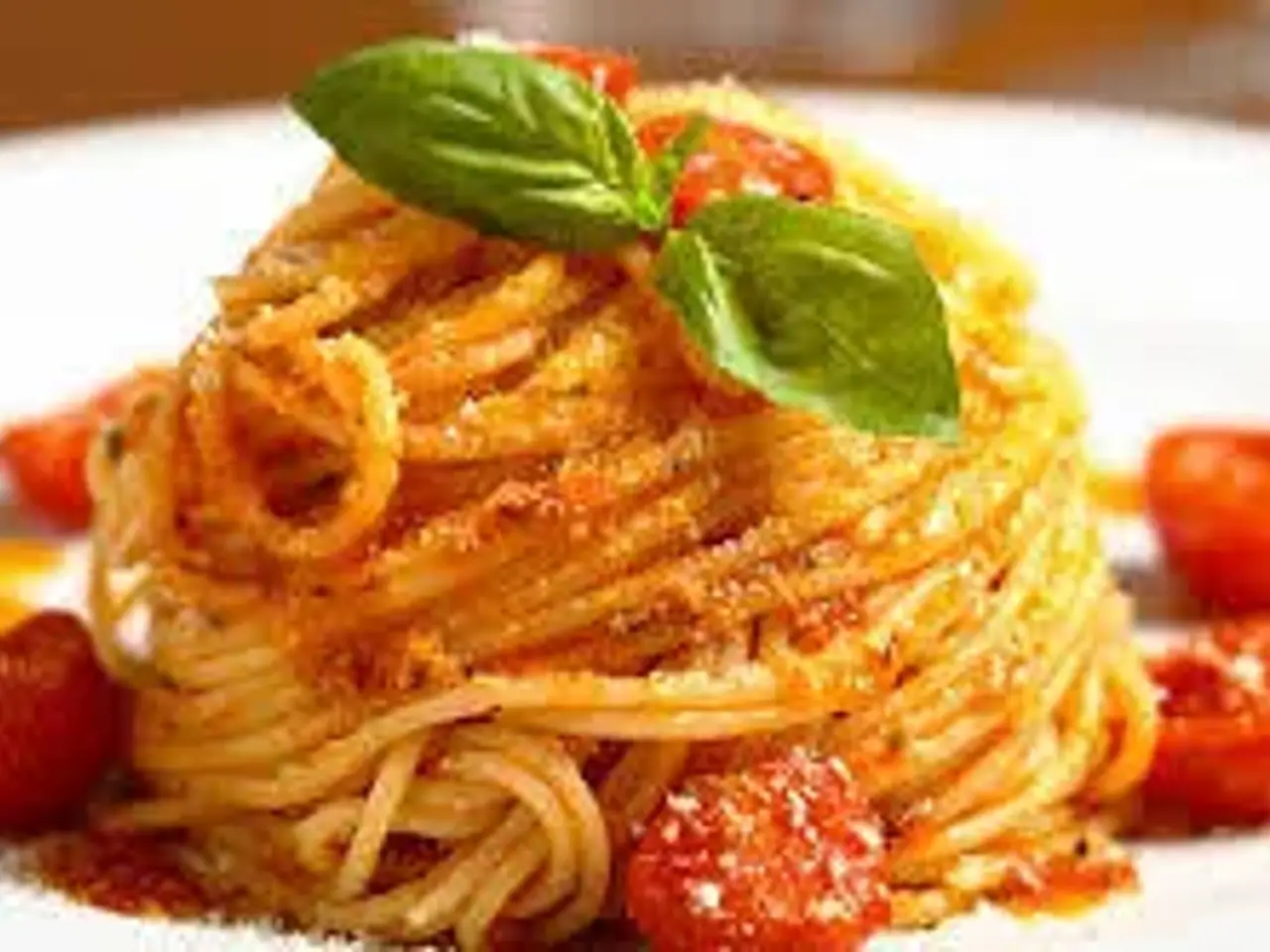 Ristorante in , Cascina, {3} - Foto 1