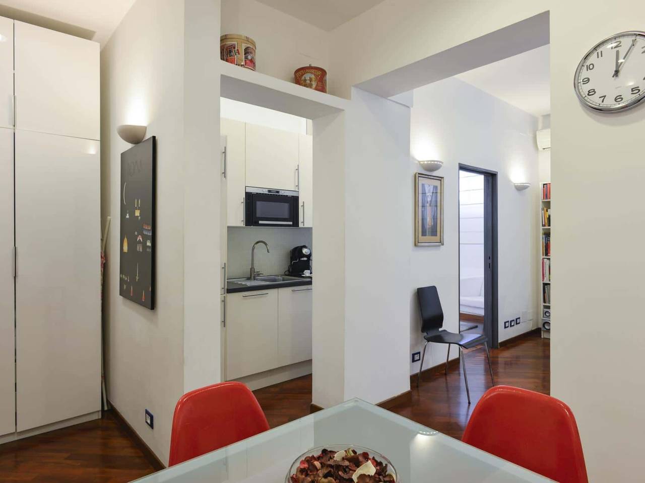 immagine annuncio 9 di 13