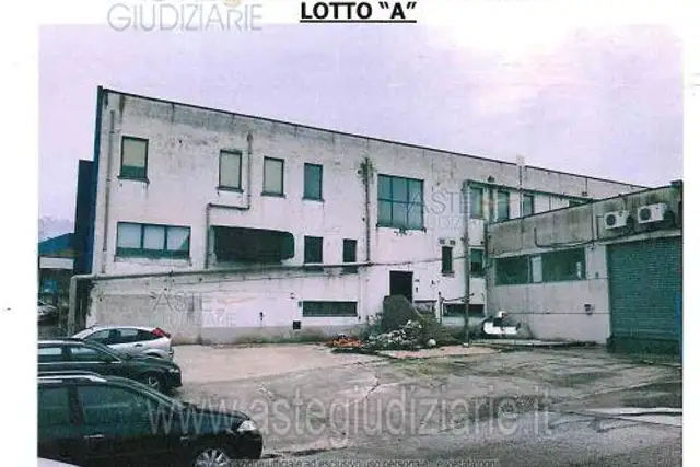 insertion image