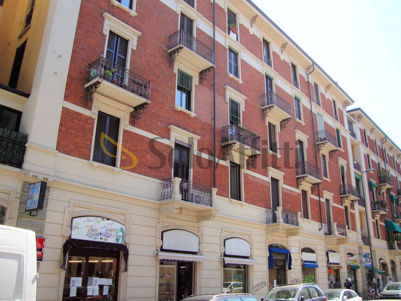 immagine annuncio 12 di 14