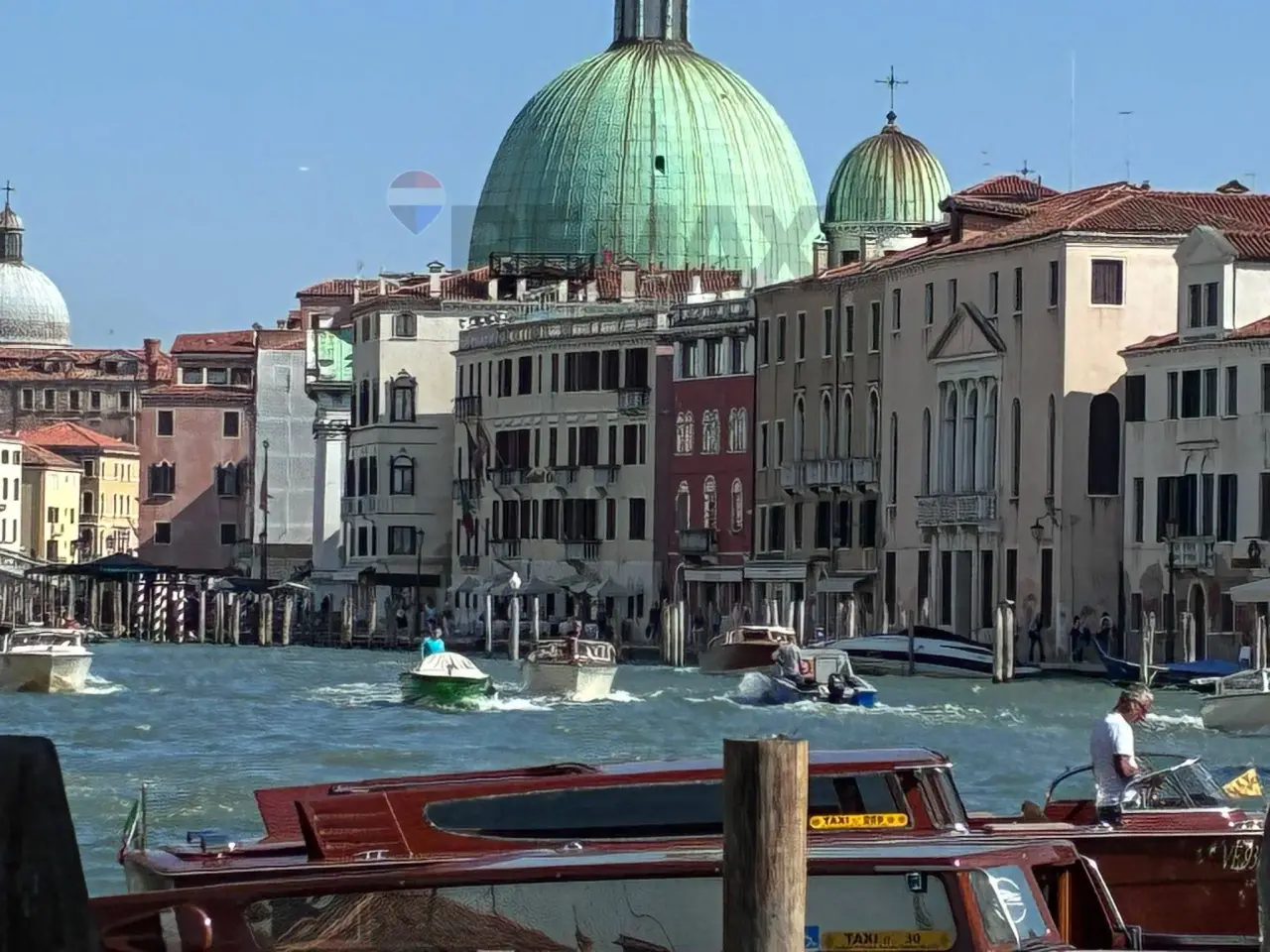 Ufficio in , Venezia, {3} - Foto 1