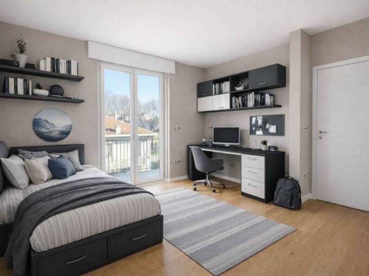 immagine annuncio 4 di 11