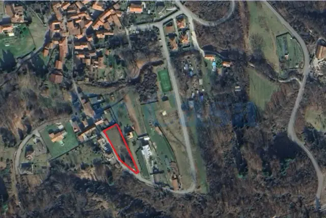 insertion image