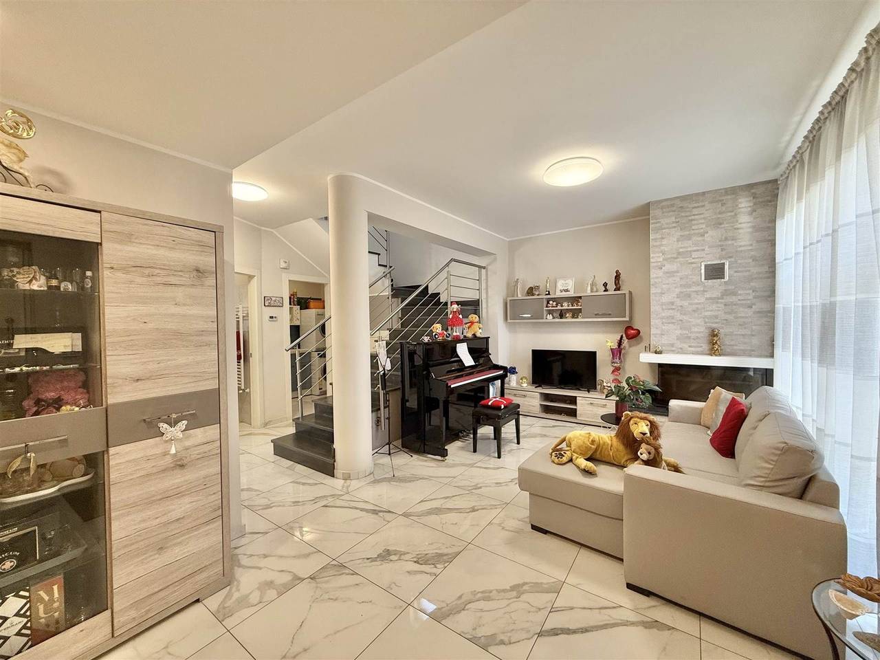 immagine annuncio 13 di 15