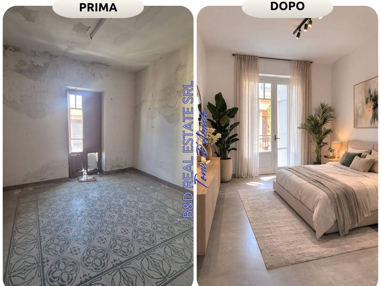 immagine annuncio 3 di 7