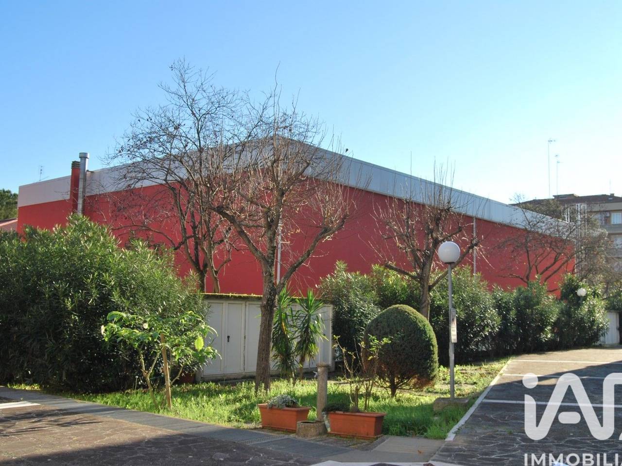 immagine annuncio 13 di 15