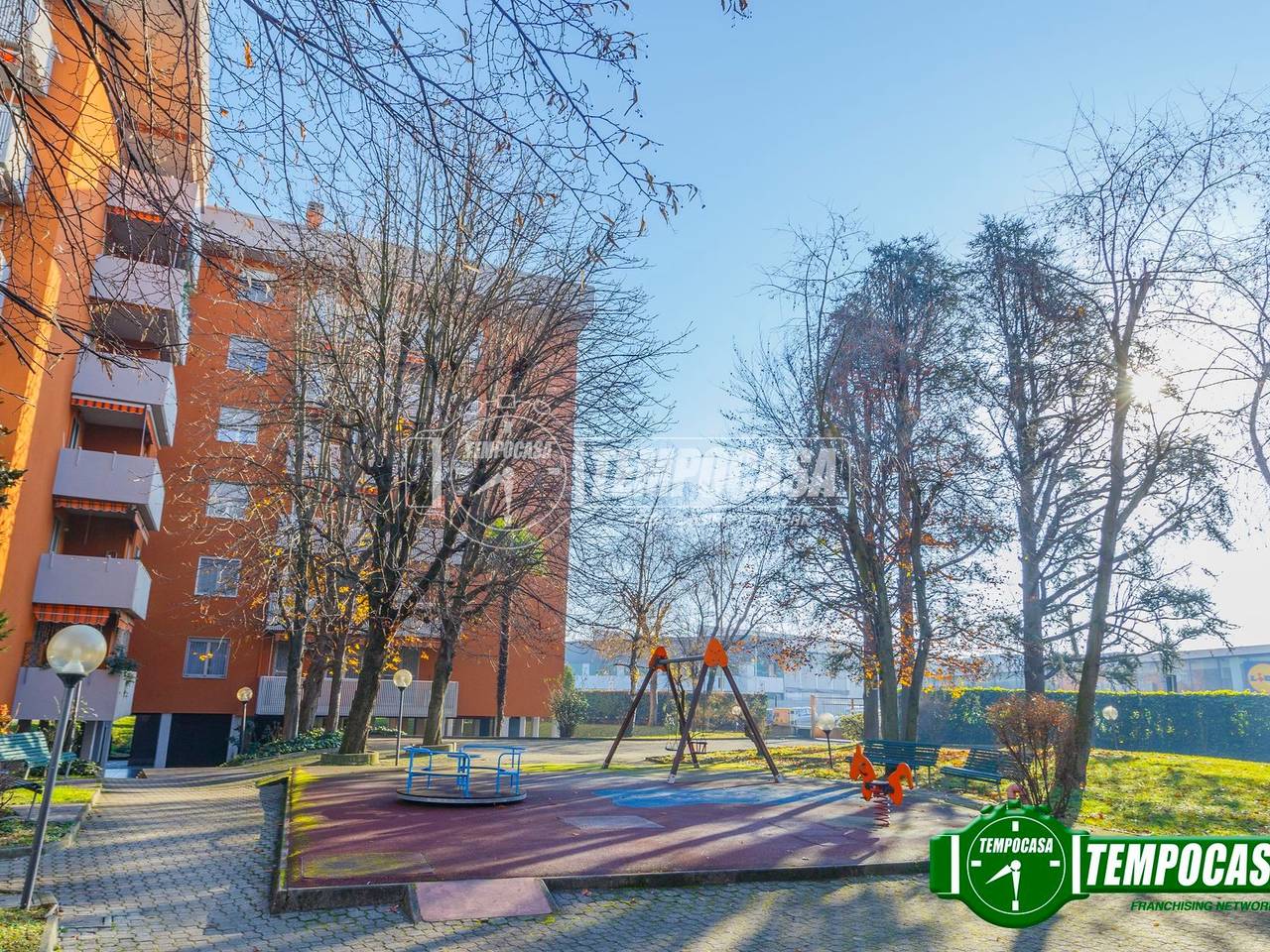 immagine annuncio 10 di 12