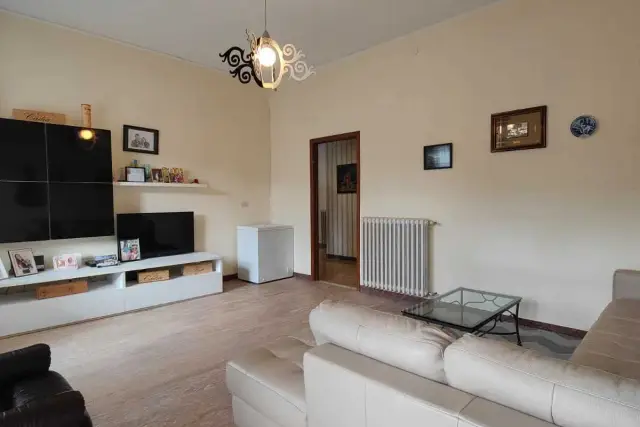 Apartament, Aulla - Photo 1