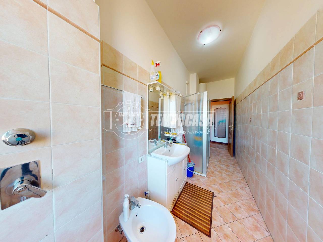 immagine annuncio 4 di 12