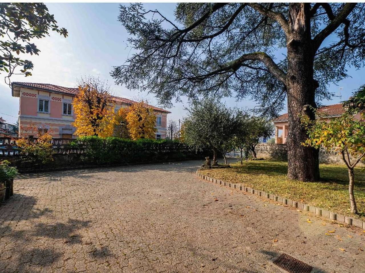 immagine annuncio 9 di 13