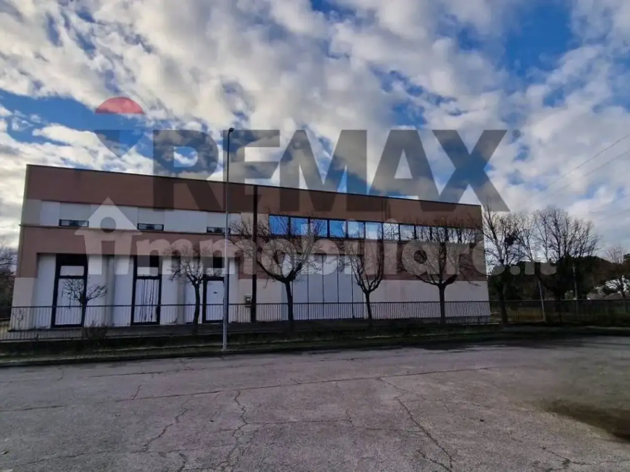 Negozio in , Riccione, {3} - Foto 2