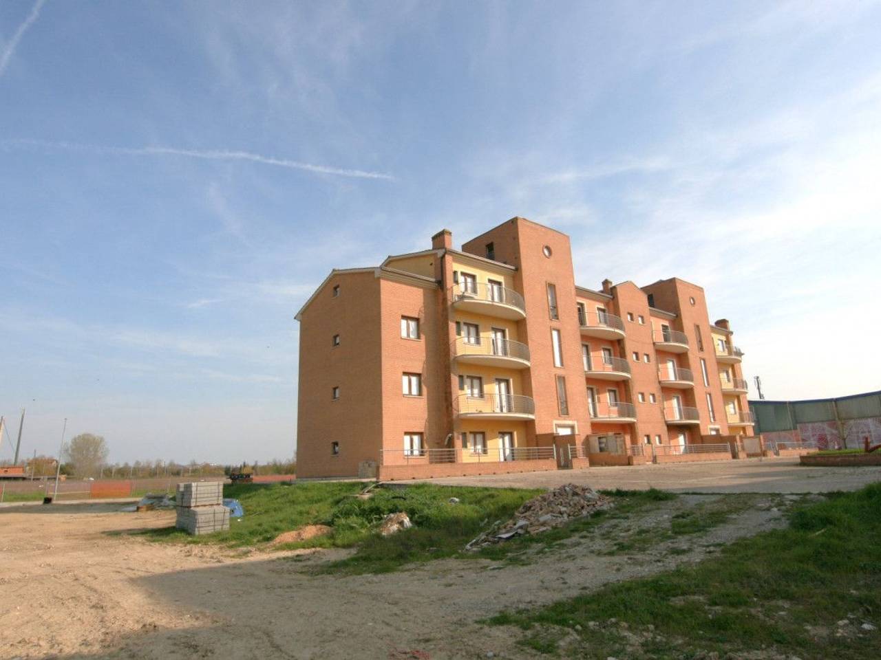 immagine annuncio 2 di 14