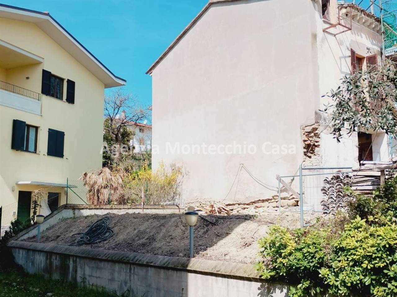 immagine annuncio 9 di 11