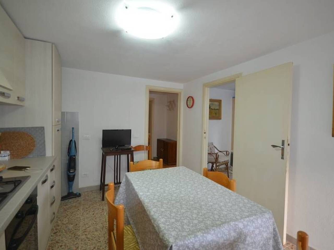 immagine annuncio 6 di 14