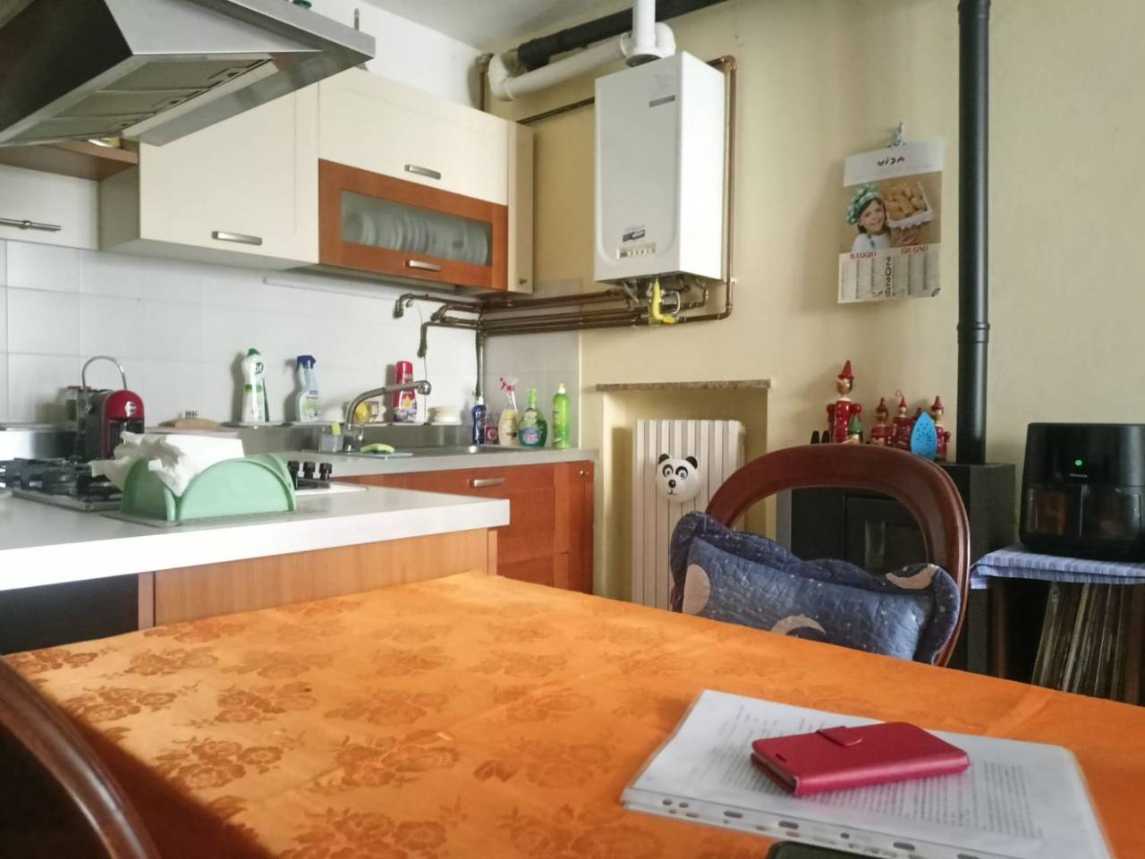 immagine annuncio 9 di 15