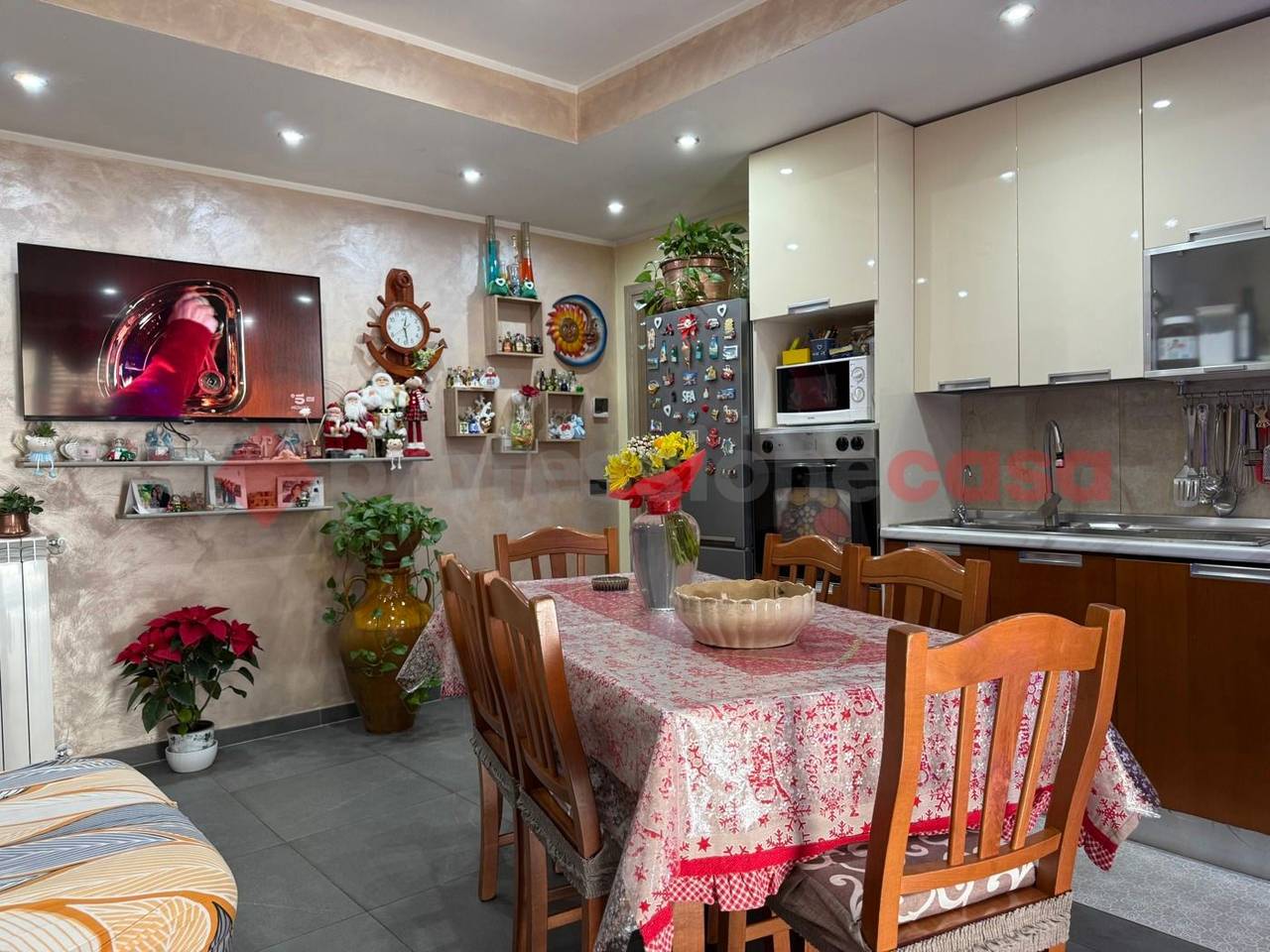 immagine annuncio 9 di 12