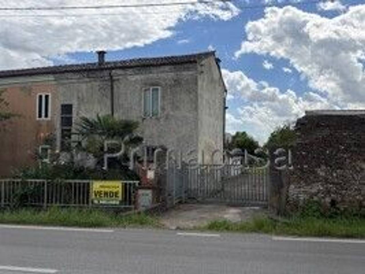 immagine annuncio 8 di 9