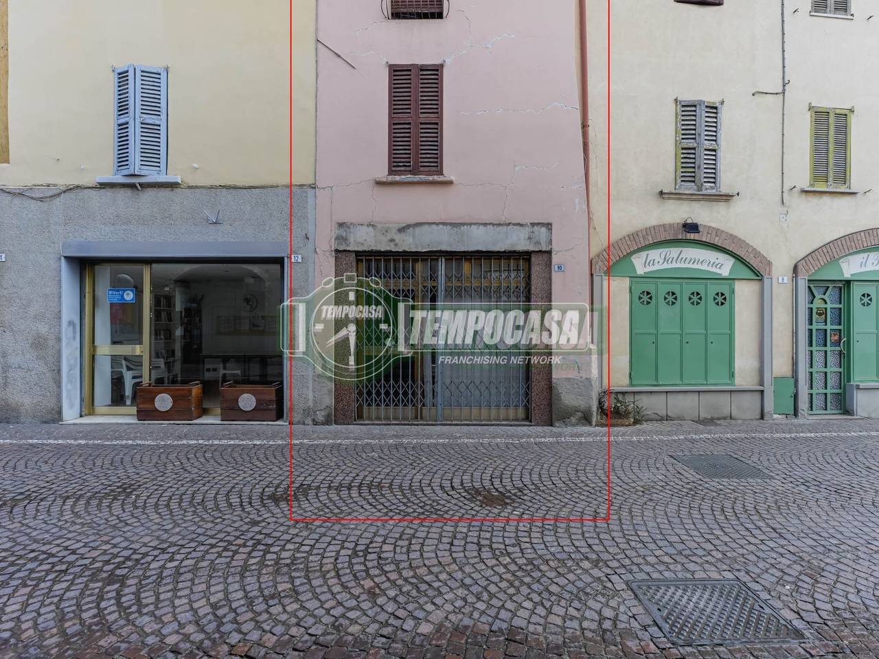 immagine annuncio 5 di 7