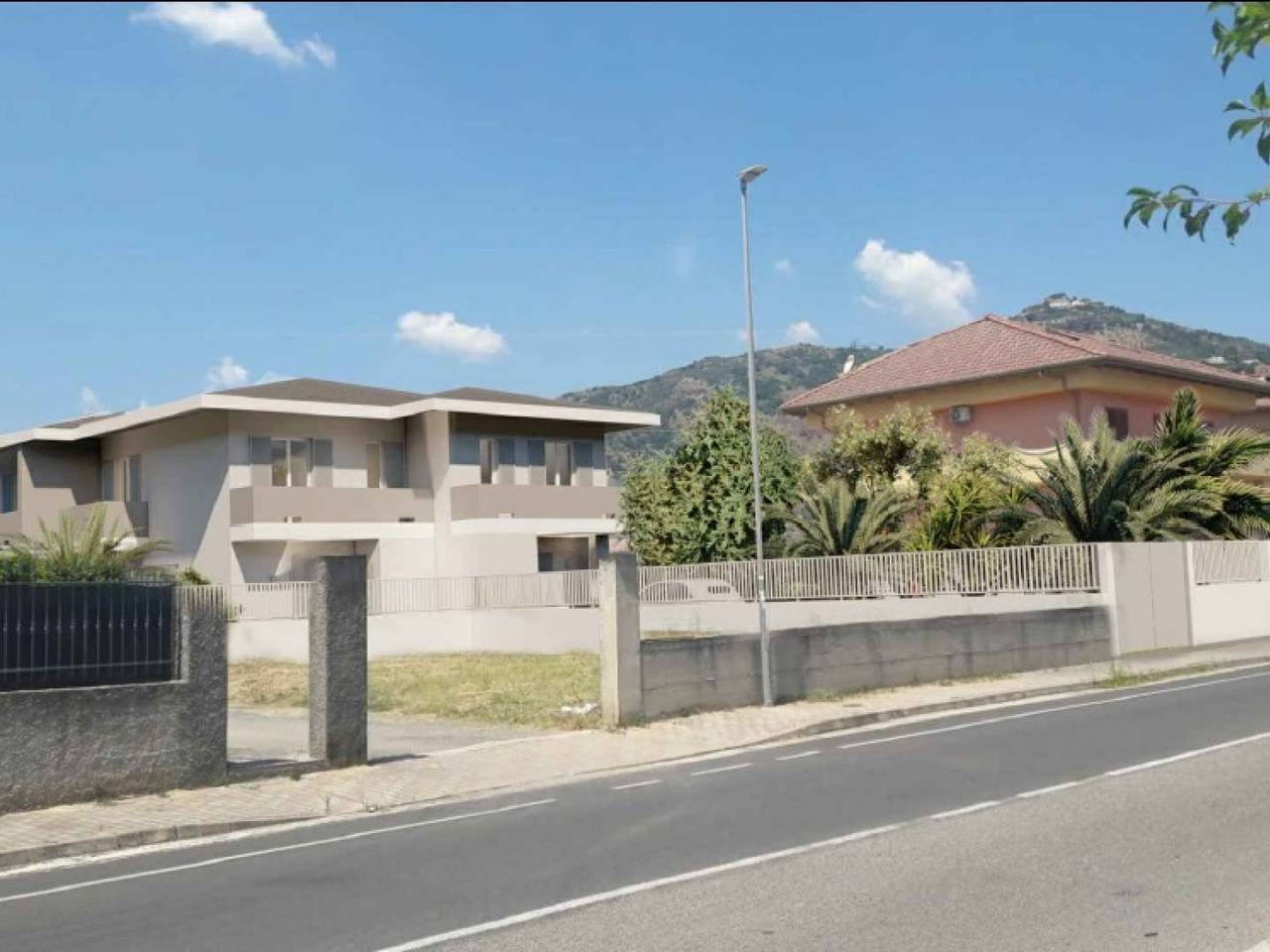 immagine annuncio 5 di 7