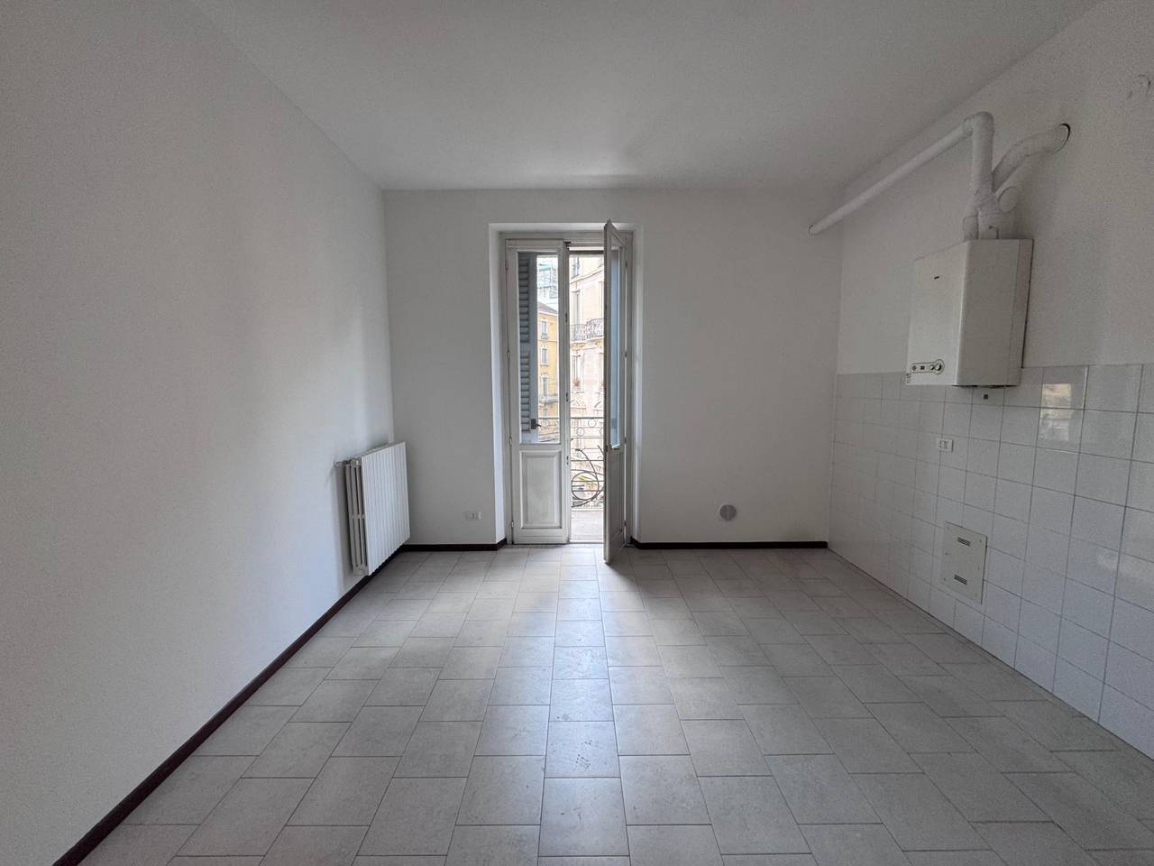 immagine annuncio 6 di 9