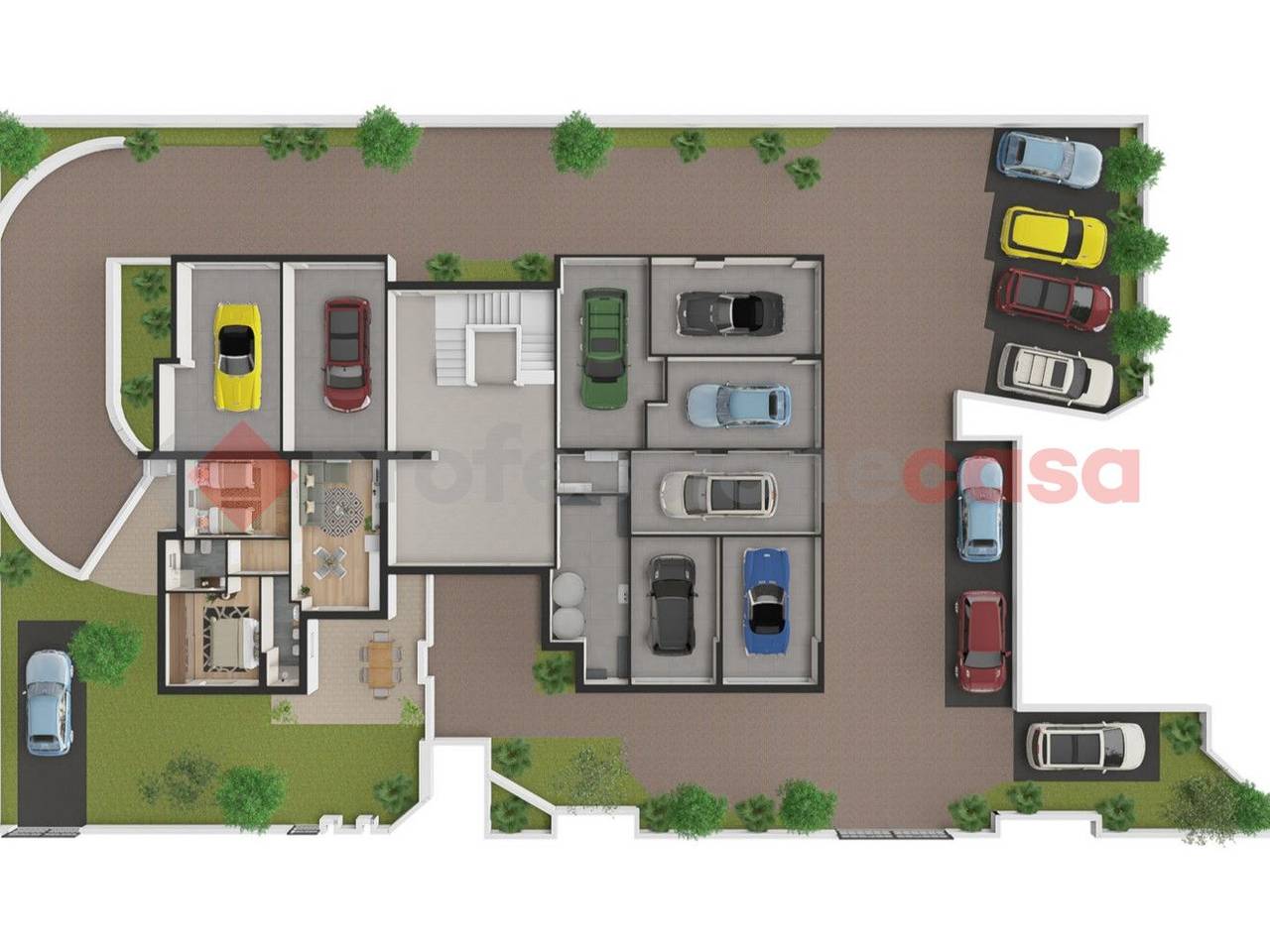 immagine annuncio 6 di 15