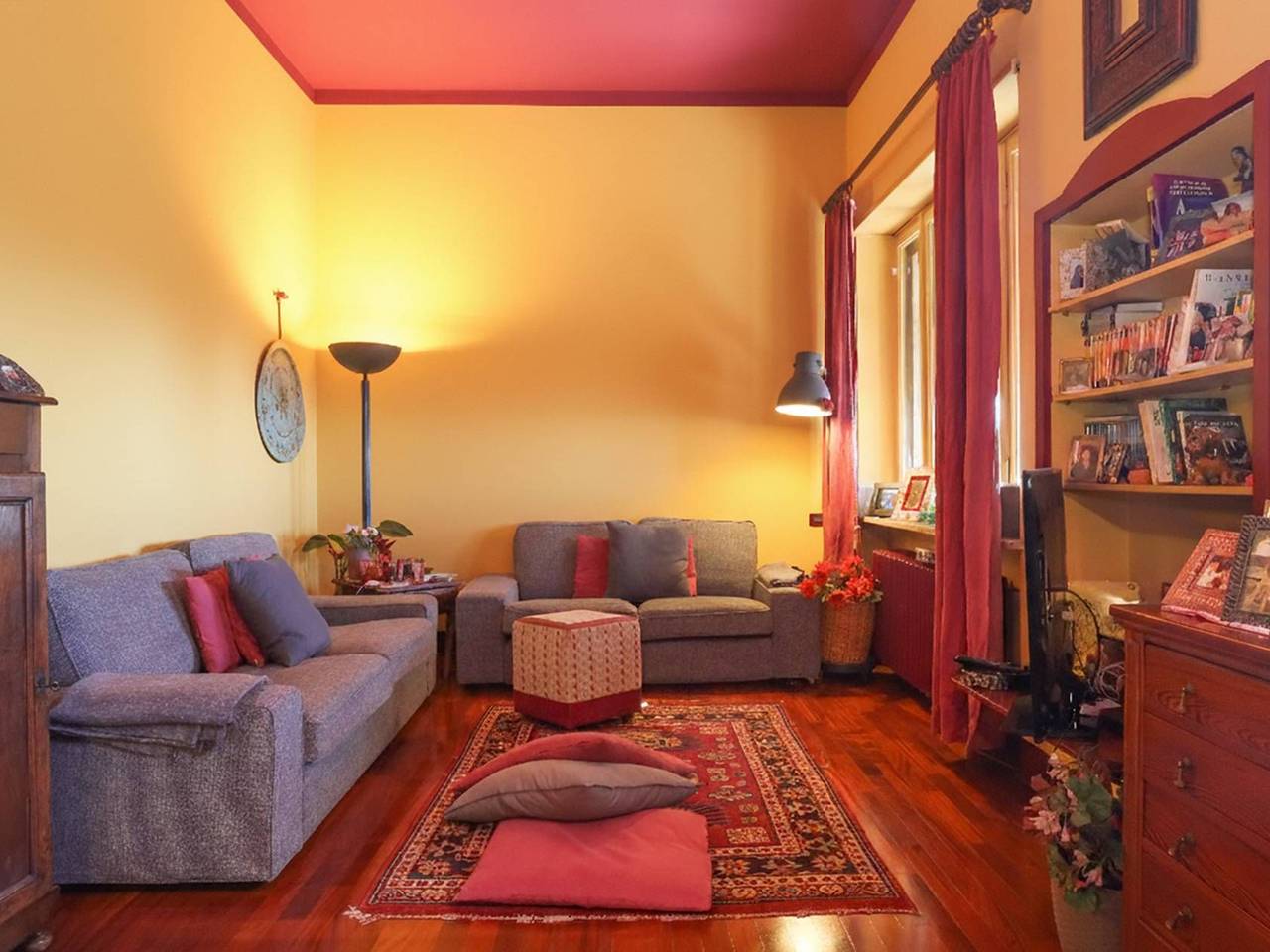 immagine annuncio 6 di 15