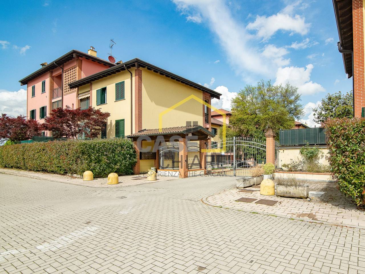 immagine annuncio 2 di 12