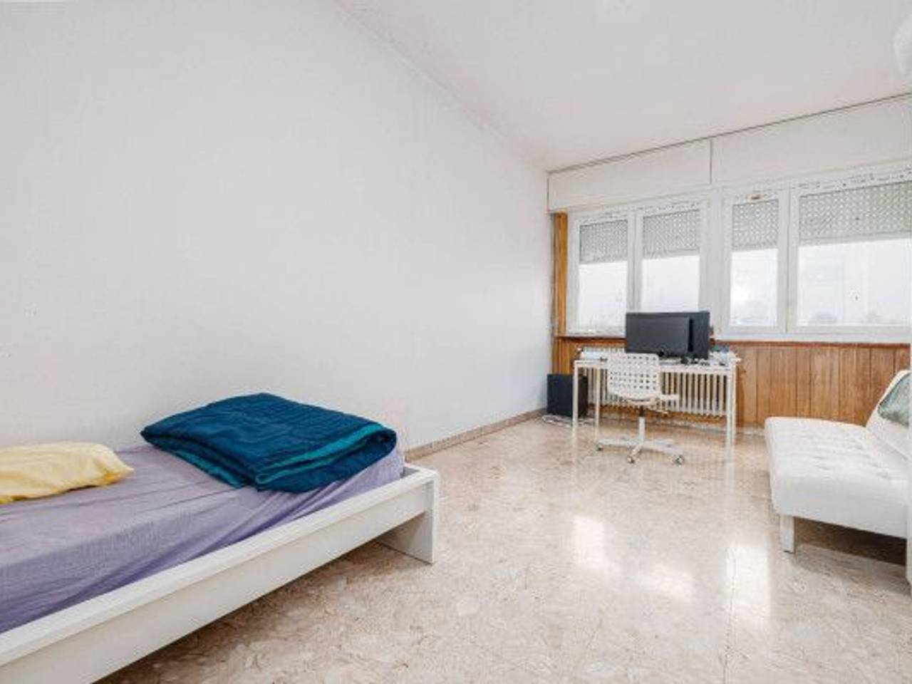 immagine annuncio 3 di 9