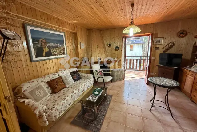 Apartament in Via Firenze, Spezzano della Sila - Photo 1