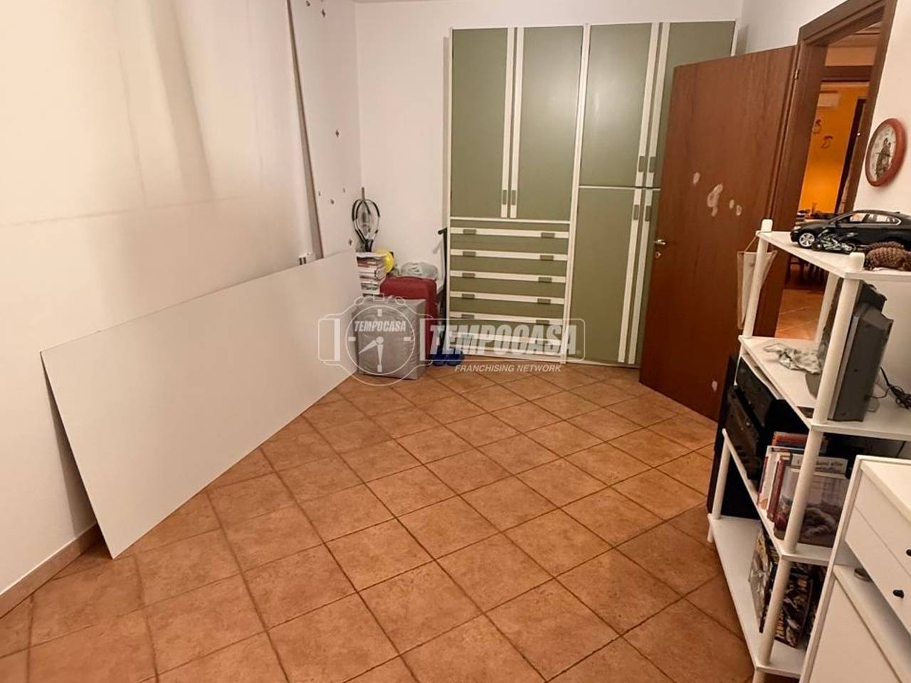 immagine annuncio 6 di 11