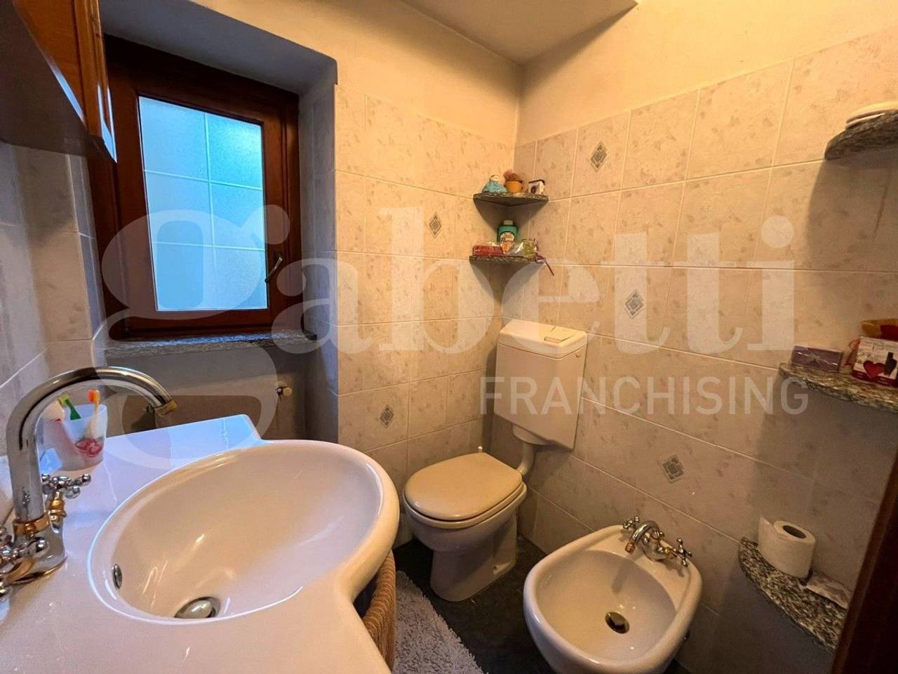 immagine annuncio 12 di 14