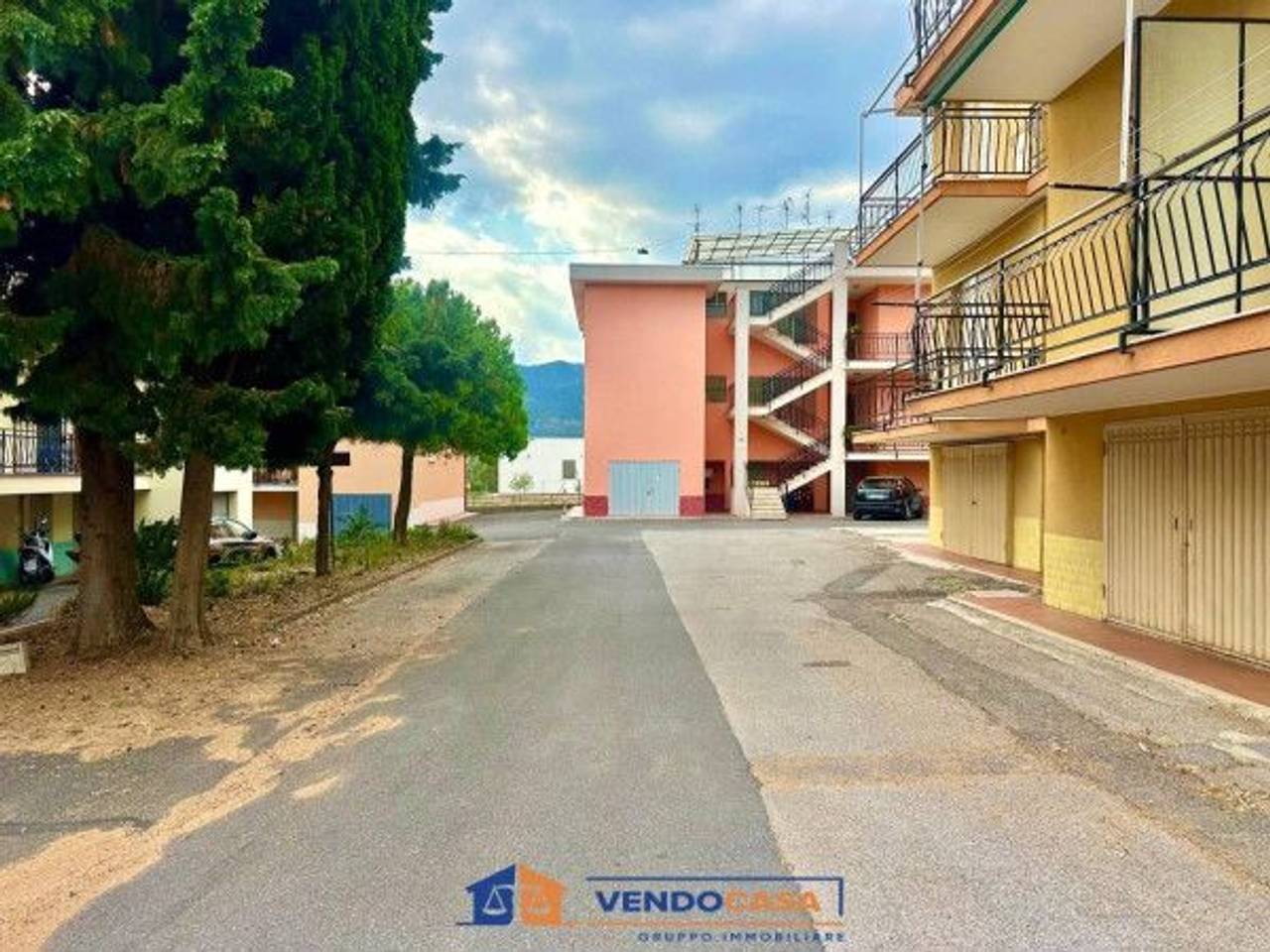 immagine annuncio 13 di 14