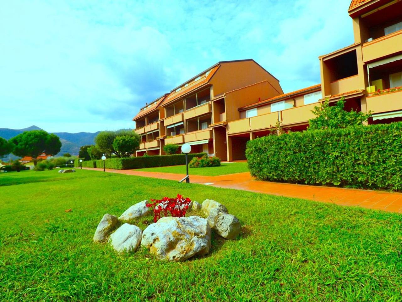 immagine annuncio 4 di 14