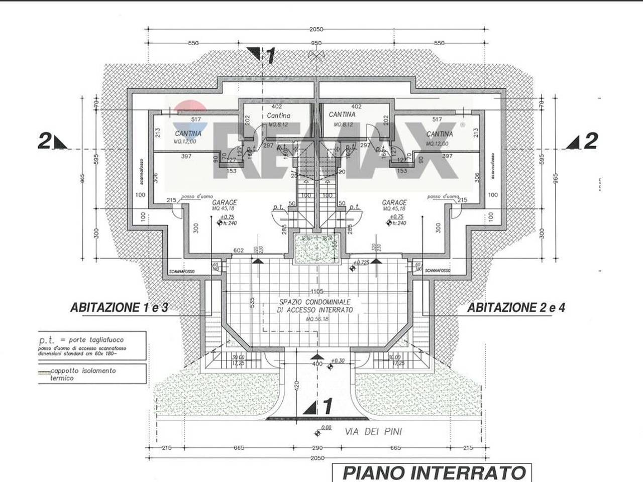 immagine annuncio 9 di 14