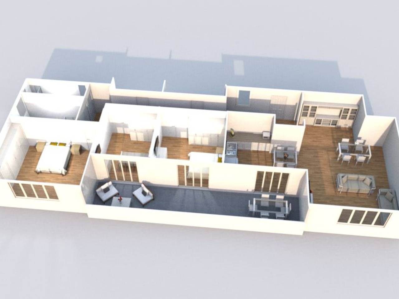 immagine annuncio 6 di 7