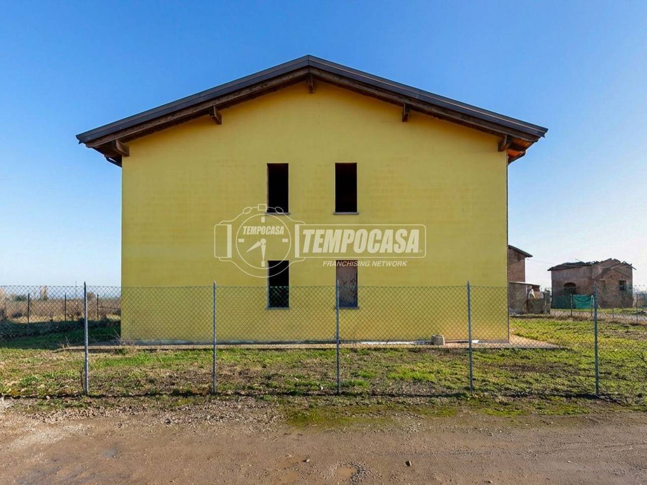 immagine annuncio 3 di 12