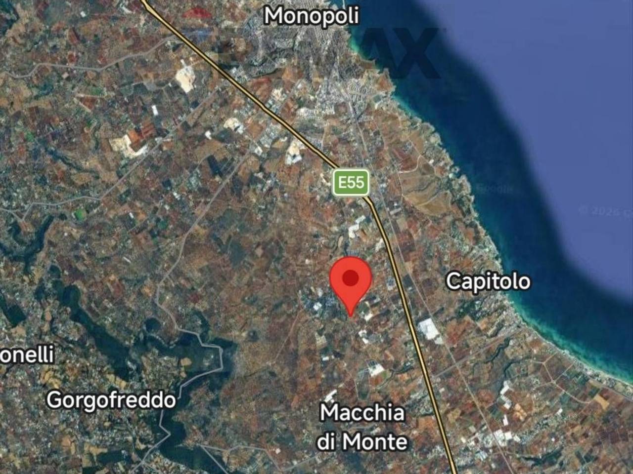 immagine annuncio 3 di 5