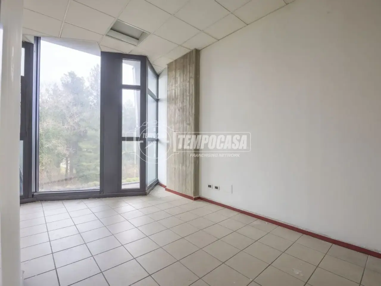 Ufficio in , Corridonia, {3} - Foto 1