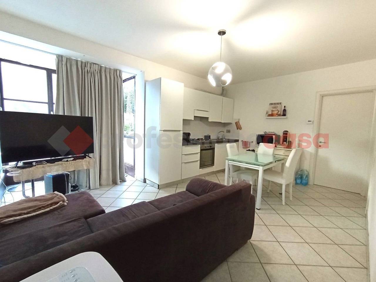 immagine annuncio 1 di 4