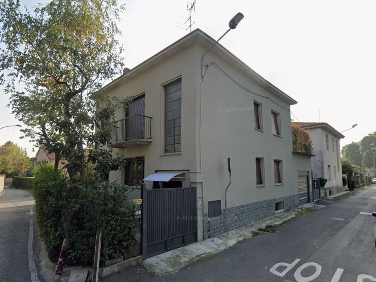 immagine annuncio 6 di 8