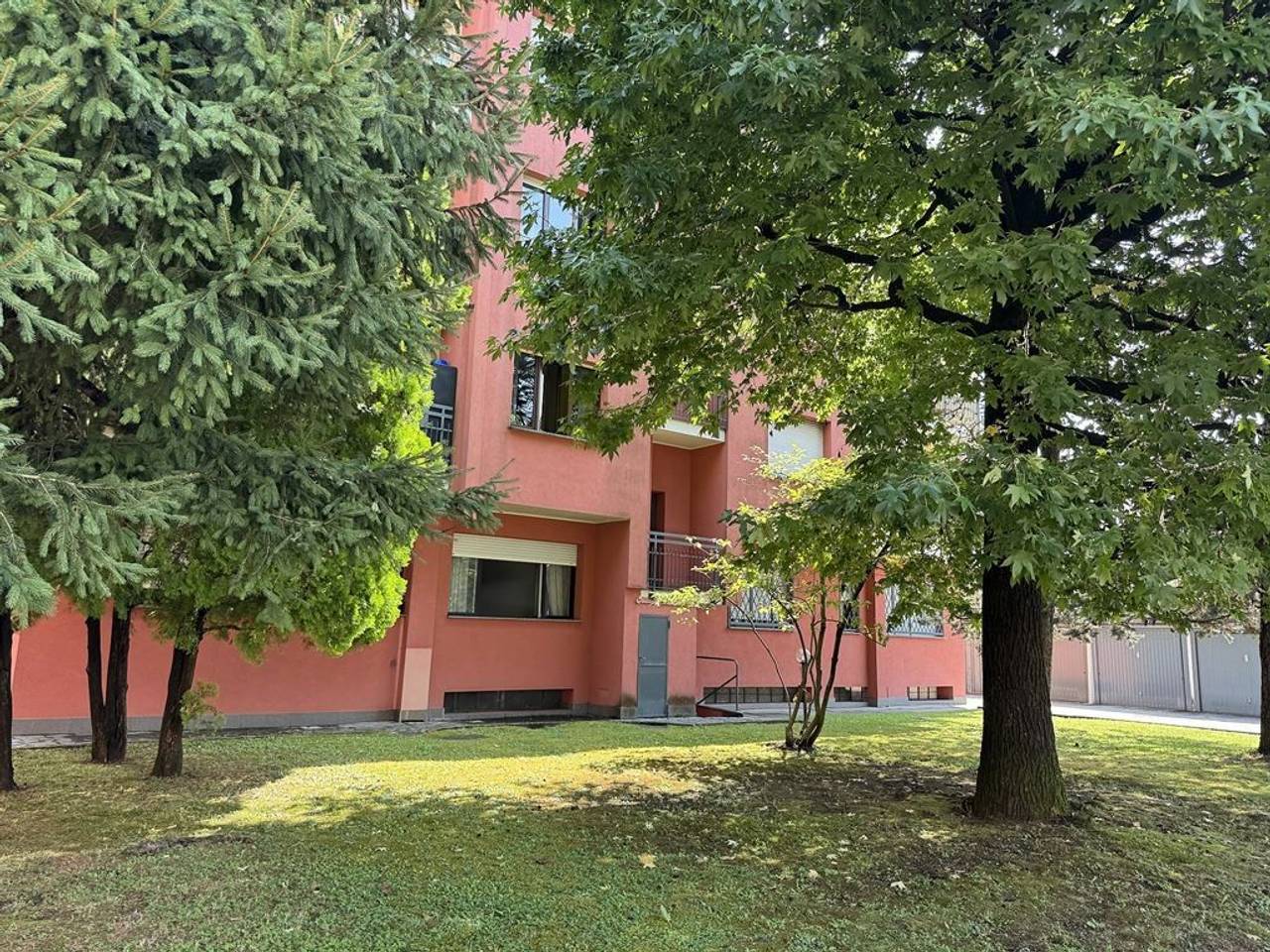 immagine annuncio 6 di 14