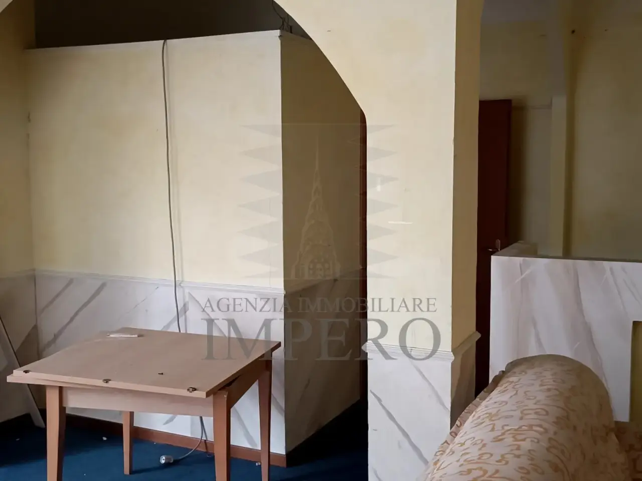 Negozio in Via Filippo Turati, Ventimiglia, {3} - Foto 2
