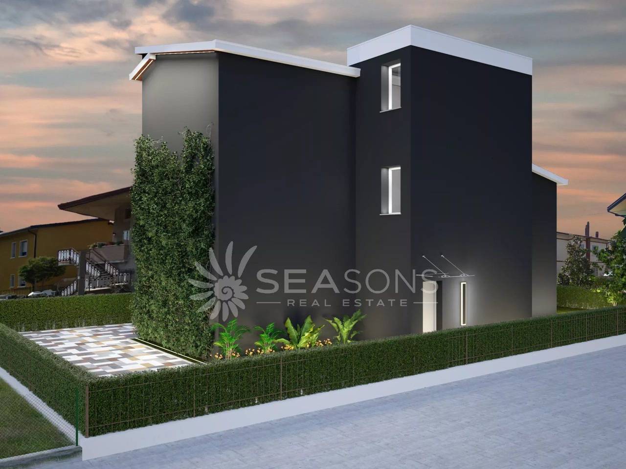 immagine annuncio 2 di 8