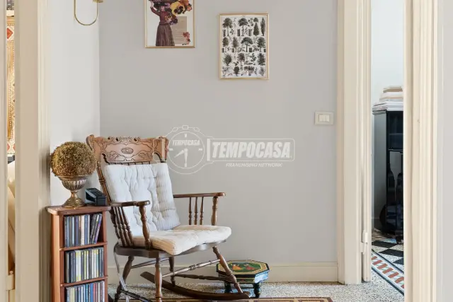 Bilocale in vendita, Via Perugino 18/a, Milano - Foto 1
