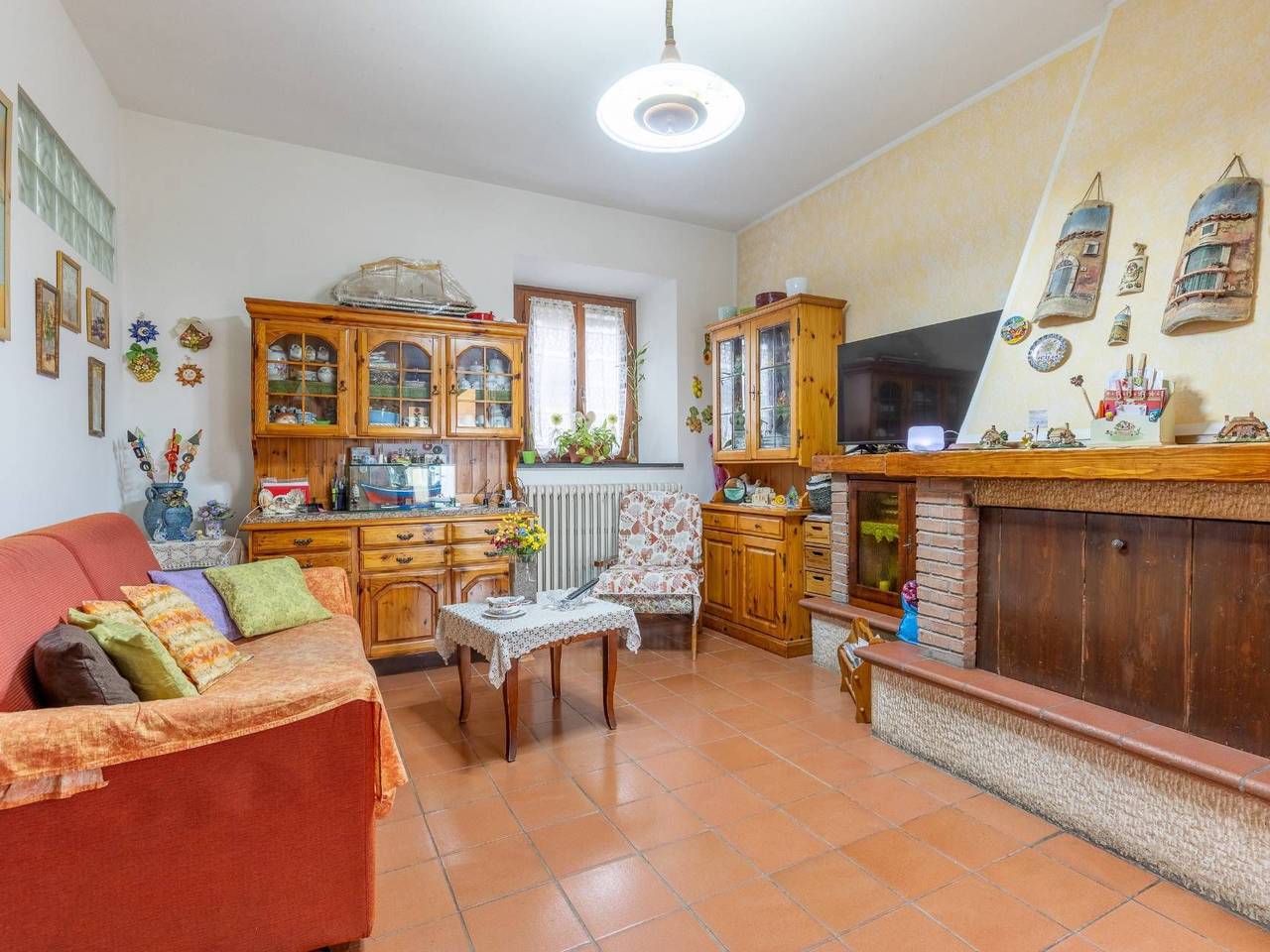 immagine annuncio 7 di 14